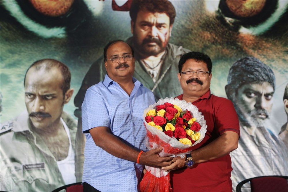 Manyam Puli upcoming movie teaser launch event held at Hyderabad. South Indian Actress Hebah Patel and others graced the event. Manyam Puli teaser launch,Manyam Puli teaser,Hebah Patel,Manyam Puli teaser launch pics,Manyam Puli teaser launch images,Manyam Puli teaser launch photos,Manyam Puli teaser launch stills,Manyam Puli teaser launch pictures