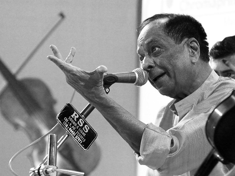 Check out Mangalampalli Balamuralikrishna's Rare and Unseen pictures. Mangalampalli Balamuralikrishna,Balamuralikrishna,Balamuralikrishna passes away,Balamuralikrishna dead,m balamuralikrishna died,m balamuralikrishna,Balamuralikrishna pics,Balamuralikrishna images,Balamuralikrishna photos,Balamuralikrishna stills,Balamural