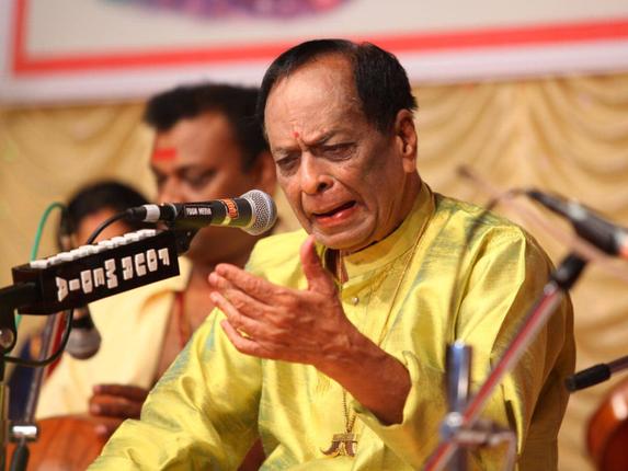 Check out Mangalampalli Balamuralikrishna's Rare and Unseen pictures. Mangalampalli Balamuralikrishna,Balamuralikrishna,Balamuralikrishna passes away,Balamuralikrishna dead,m balamuralikrishna died,m balamuralikrishna,Balamuralikrishna pics,Balamuralikrishna images,Balamuralikrishna photos,Balamuralikrishna stills,Balamural