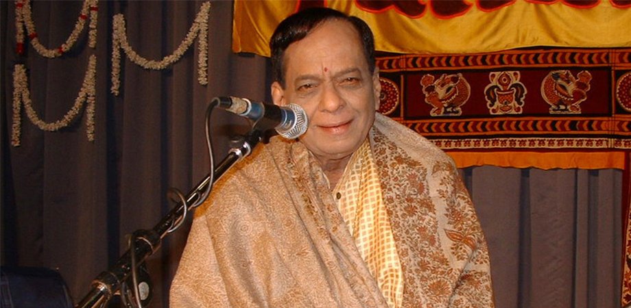 Check out Mangalampalli Balamuralikrishna's Rare and Unseen pictures. Mangalampalli Balamuralikrishna,Balamuralikrishna,Balamuralikrishna passes away,Balamuralikrishna dead,m balamuralikrishna died,m balamuralikrishna,Balamuralikrishna pics,Balamuralikrishna images,Balamuralikrishna photos,Balamuralikrishna stills,Balamural