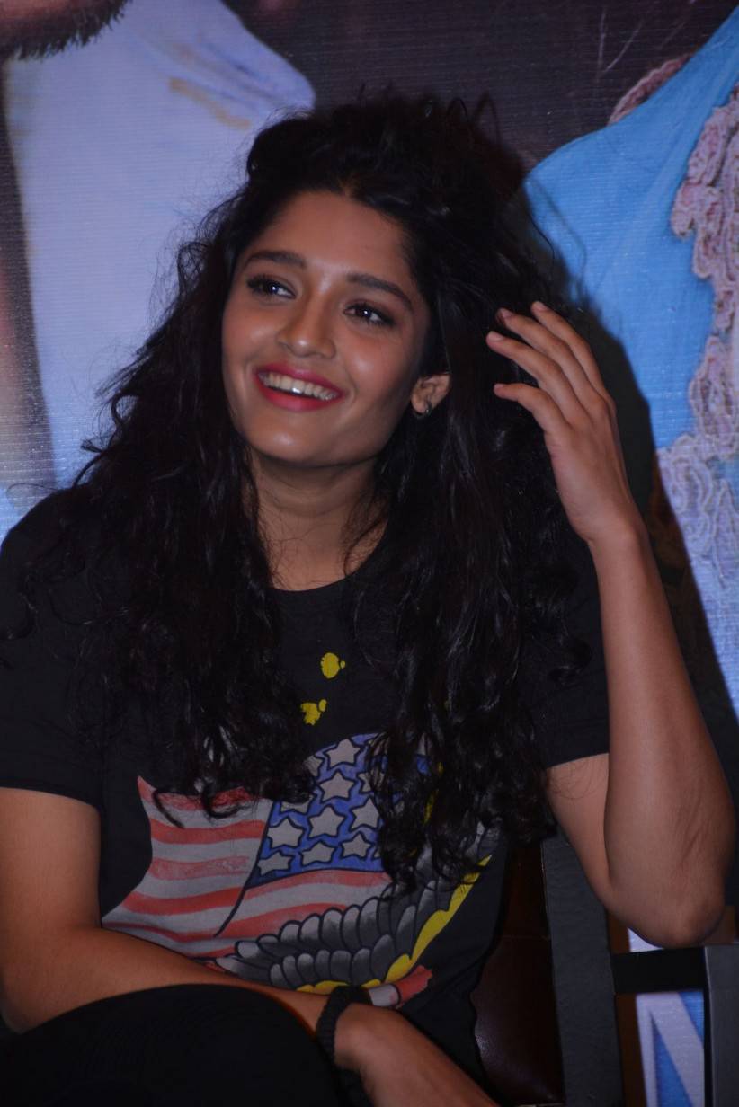 Tamil movie Shivalinga press meet event held in Chennai. Celebs like Raghava Lawrence, Ritika Singh, Director P. Vasu and others spotted during the event. Raghava Lawrence,Ritika Singh,Shivalinga,Shivalinga press meet,Shivalinga press meet pics,Shivalinga press meet images,Shivalinga press meet photos,Shivalinga press meet stills,Shivalinga press meet pictures