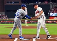 Happy Thanksgiving Day: Best Quotes, messages, wishes, picture, greetings to share