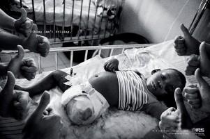 Social awareness,environmental ads,social ads,powerful ads,powerful advertisements