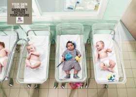 Social awareness,environmental ads,social ads,powerful ads,powerful advertisements