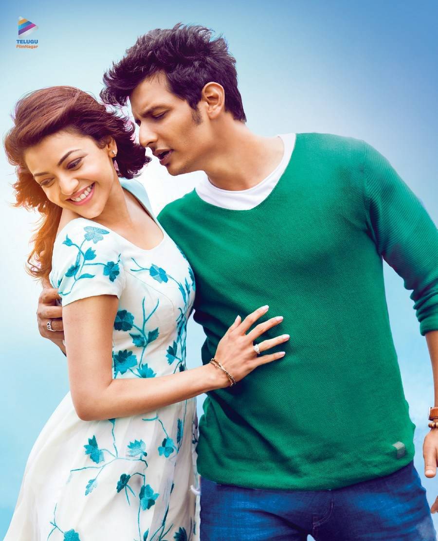 Jiiva,Kajal Aggarwal,Kavalai Vendam,tamil movie Kavalai Vendam,Kavalai Vendam movie stills,Kavalai Vendam movie pics,Kavalai Vendam movie images,Kavalai Vendam movie photos,Kavalai Vendam movie pictures,Bobby Simha,Sunaina,RJ Balaji
