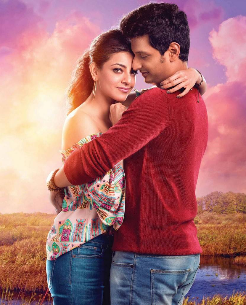 Kavalai Vendam is an upcoming Tamil romantic comedy movie written and directed by Deekay. Starring Jiiva and Kajal Aggarwal in the lead roles, while Bobby Simha, Sunaina and RJ Balaji play supporting roles. Jiiva,Kajal Aggarwal,Kavalai Vendam,tamil movie Kavalai Vendam,Kavalai Vendam movie stills,Kavalai Vendam movie pics,Kavalai Vendam movie images,Kavalai Vendam movie photos,Kavalai Vendam movie pictures,Bobby Simha,Sunaina,RJ Balaji