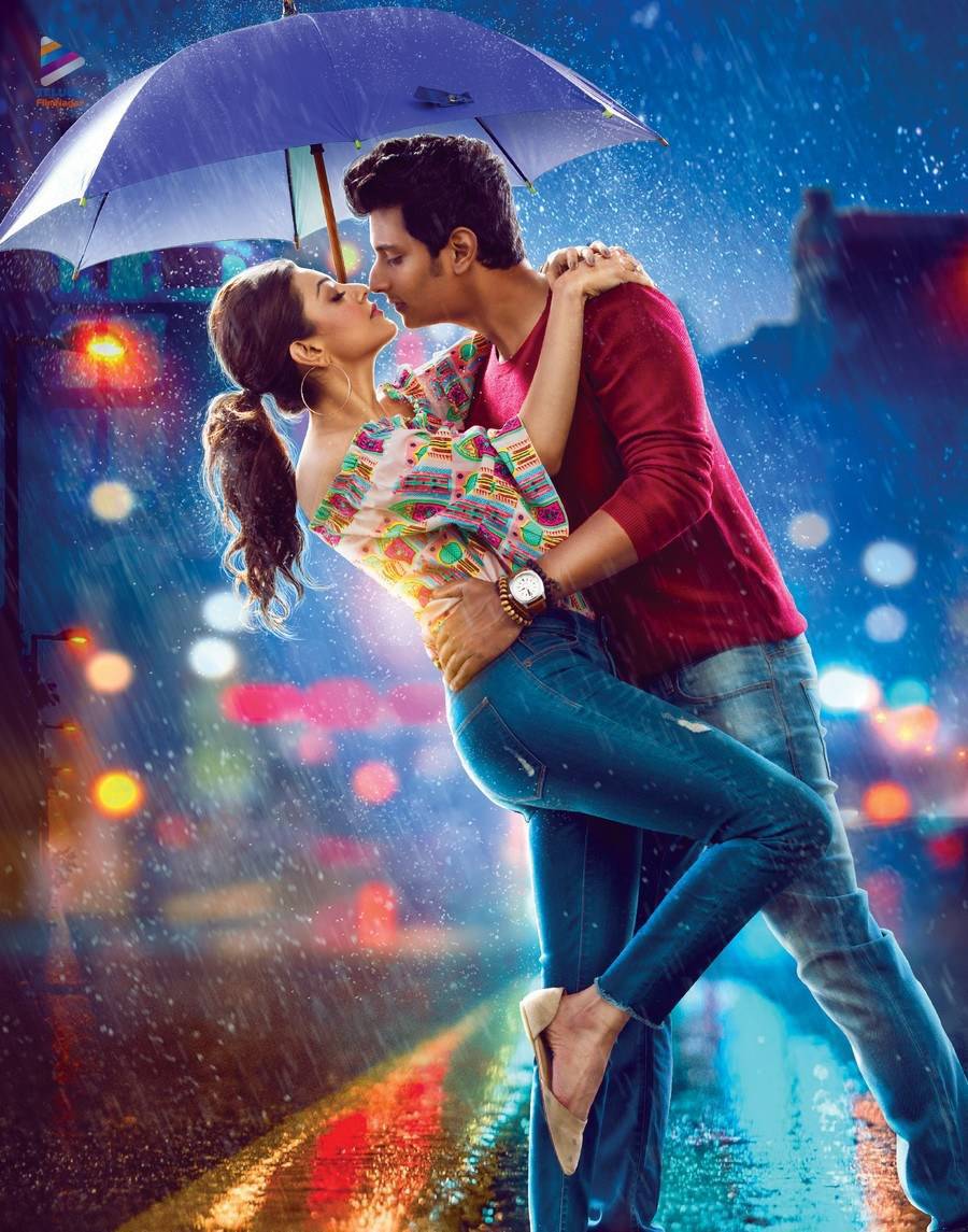 Kavalai Vendam is an upcoming Tamil romantic comedy movie written and directed by Deekay. Starring Jiiva and Kajal Aggarwal in the lead roles, while Bobby Simha, Sunaina and RJ Balaji play supporting roles. Jiiva,Kajal Aggarwal,Kavalai Vendam,tamil movie Kavalai Vendam,Kavalai Vendam movie stills,Kavalai Vendam movie pics,Kavalai Vendam movie images,Kavalai Vendam movie photos,Kavalai Vendam movie pictures,Bobby Simha,Sunaina,RJ Balaji