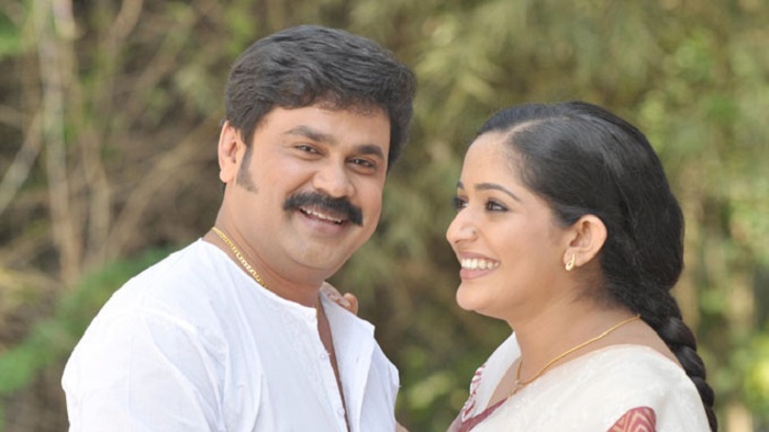 Dileep and Kavya Madhavan's rare and unseen pictures. Dileep and Kavya Madhavan,Dileep and Kavya Madhavan rare pics,Dileep and Kavya Madhavan rare images,Dileep and Kavya Madhavan rare photos,Dileep and Kavya Madhavan rare stills,Dileep and Kavya Madhavan unseen pics,Dileep,Kavya Madhavan