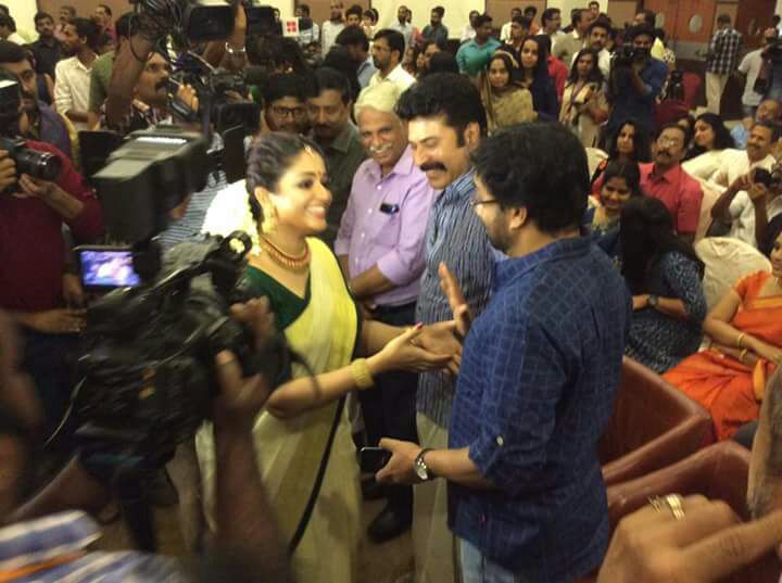 Malayalam actor Dileep has entered wedlock with actress Kavya Madhavan at a private wedding ceremony held in Kochi on Friday, November 25. The marriage of Dileep and Kavya was a private affair and it was attended by the couple family members and close friends. Dileep and Kavya Madhavan,Dileep and Kavya Madhavan wedding,Dileep and Kavya Madhavan marriage,Dileep wedding,Kavya Madhavan wedding,Dileep marriage,Kavya Madhavan marriage,Dileep and Kavya Madhavan werdding pics,Dileep and Kavya Madhavan werdding images