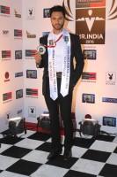 Vishnu Raj Menon,Peter England Mr India 2016,Peter England Mr India,Vishnu Raj Menon pics,Vishnu Raj Menon images,Vishnu Raj Menon photos,Vishnu Raj Menon stills,Vishnu Raj Menon pictures