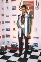 Vishnu Raj Menon,Peter England Mr India 2016,Peter England Mr India,Vishnu Raj Menon pics,Vishnu Raj Menon images,Vishnu Raj Menon photos,Vishnu Raj Menon stills,Vishnu Raj Menon pictures