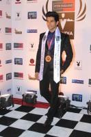 Vishnu Raj Menon,Peter England Mr India 2016,Peter England Mr India,Vishnu Raj Menon pics,Vishnu Raj Menon images,Vishnu Raj Menon photos,Vishnu Raj Menon stills,Vishnu Raj Menon pictures