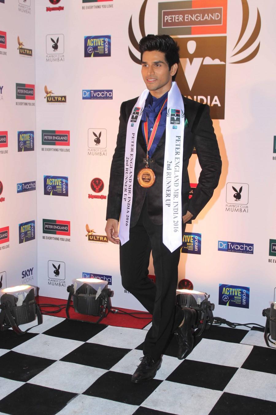 Vishnu Raj Menon,Peter England Mr India 2016,Peter England Mr India,Vishnu Raj Menon pics,Vishnu Raj Menon images,Vishnu Raj Menon photos,Vishnu Raj Menon stills,Vishnu Raj Menon pictures