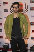 Peter England Mr India 2016 finale,Peter England Mr India 2016,Peter England Mr India,Mr India Rohit Khandelwal,Freddy Daruwala,Anu Malik,Gurmeet Choudhary,Kritika Kamra,Sharad Kelkar,Vindu Dara Singh