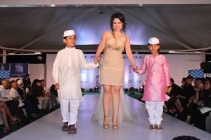 Fashion Show,Archana Kochhar,Archana Kochhar fashion show,Memory of 26/11 Victims,Memory of 26/11,26/11,26/11 Victims