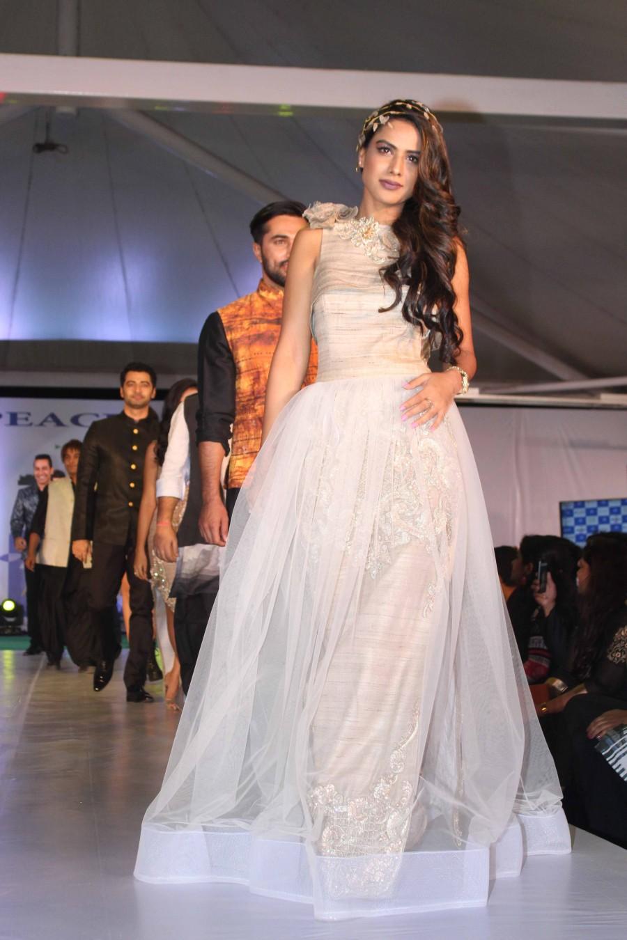 Photos of Fashion Show by Archana Kochhar in Memory of 26/11 Victims. Fashion Show,Archana Kochhar,Archana Kochhar fashion show,Memory of 26/11 Victims,Memory of 26/11,26/11,26/11 Victims