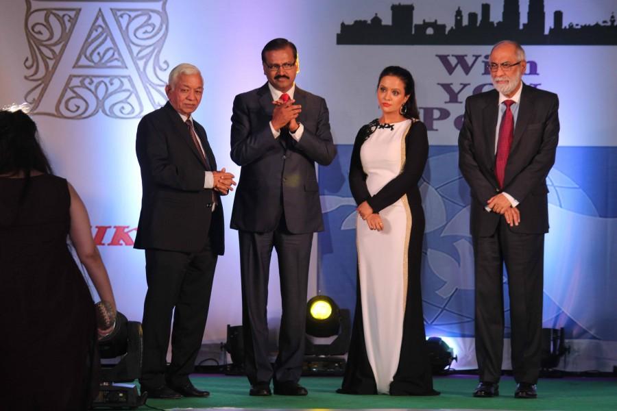 Photos of Fashion Show by Archana Kochhar in Memory of 26/11 Victims. Fashion Show,Archana Kochhar,Archana Kochhar fashion show,Memory of 26/11 Victims,Memory of 26/11,26/11,26/11 Victims