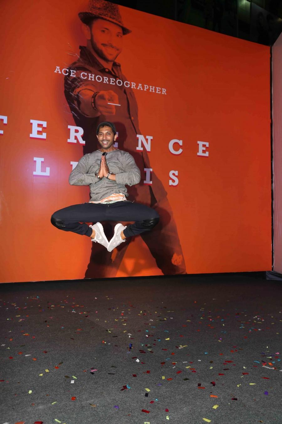 Photos of FBB unveils world's biggest photo book in guinness world record. FBB unveils world's biggest photo book,world's biggest photo book,guinness world record