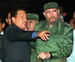 Fidel Castro,Fidel Castro dead,Fidel Castro cuba,Fidel Castro dies,Fidel Castro passes away,Fidel Castro Iconic photos,Fidel Castro Iconic pics,Fidel Castro Iconic images,Fidel Castro rare pics,Fidel Castro rare images,Fidel Castro rare photos,Fidel Castr