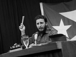 Fidel Castro,Fidel Castro Dies,Fidel Castro dead,Fidel Castro passes away,Fidel Castro best quotes,Fidel Castro quotes,Fidel Castro Top Quotes,Fidel Castro Cigar,Fidel Castro pics,Fidel Castro images