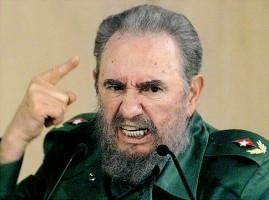 Fidel Castro,Fidel Castro Dies,Fidel Castro dead,Fidel Castro passes away,Fidel Castro best quotes,Fidel Castro quotes,Fidel Castro Top Quotes,Fidel Castro Cigar,Fidel Castro pics,Fidel Castro images