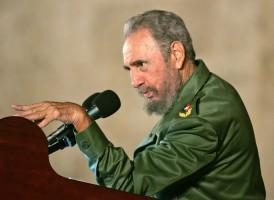 Fidel Castro,Fidel Castro Dies,Fidel Castro dead,Fidel Castro passes away,Fidel Castro best quotes,Fidel Castro quotes,Fidel Castro Top Quotes,Fidel Castro Cigar,Fidel Castro pics,Fidel Castro images