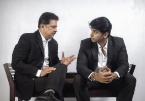 Aagam,tamil movie Aagam,Aagam movie stills,Aagam movie pics,Irfan,Jayaprakash,Riyaz Khan