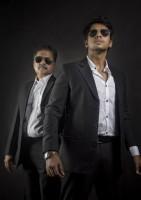 Aagam,tamil movie Aagam,Aagam movie stills,Aagam movie pics,Irfan,Jayaprakash,Riyaz Khan