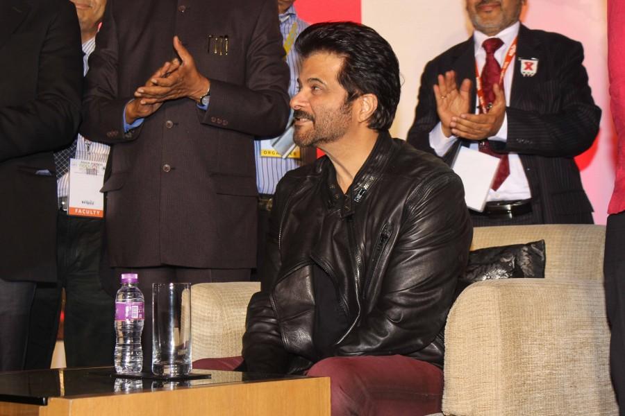 Photos of Bollywood actor Anil Kapoor turns Clean Air Healthy Lungs Goodwill Ambassador. Anil Kapoor,Anil Kapoor turns Clean Air Healthy Lungs Goodwill Ambassador,Anil Kapoor Goodwill Ambassador,Clean Air Healthy Lungs Goodwill Ambassador,actor Anil Kapoor,Anil Kapoor latest pics,Anil Kapoor latest images,Anil Kapoor latest photos,Anil Kapoor