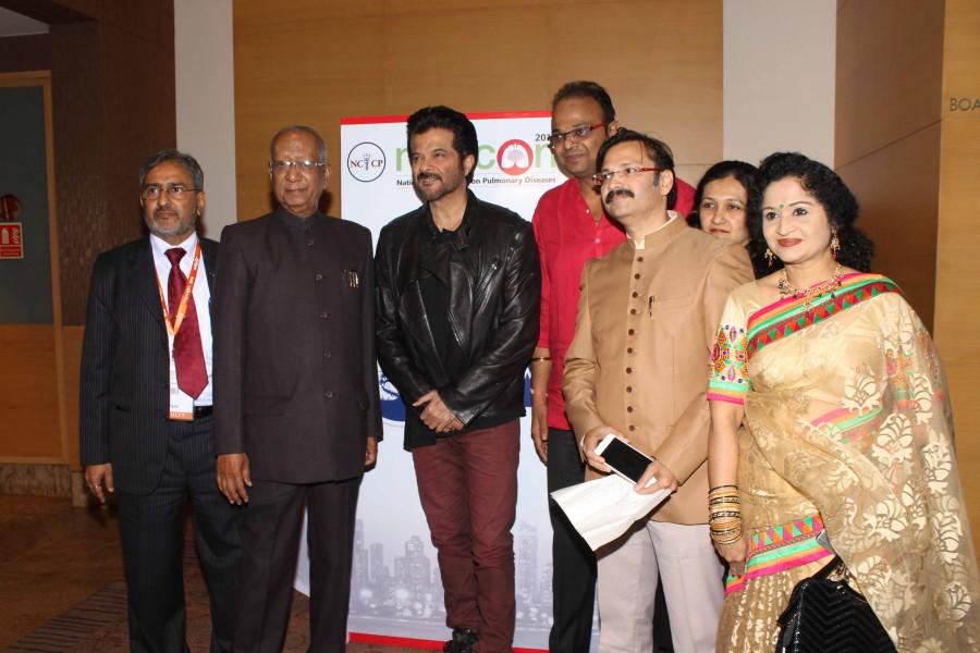 Photos of Bollywood actor Anil Kapoor turns Clean Air Healthy Lungs Goodwill Ambassador. Anil Kapoor,Anil Kapoor turns Clean Air Healthy Lungs Goodwill Ambassador,Anil Kapoor Goodwill Ambassador,Clean Air Healthy Lungs Goodwill Ambassador,actor Anil Kapoor,Anil Kapoor latest pics,Anil Kapoor latest images,Anil Kapoor latest photos,Anil Kapoor
