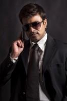 Aagam,tamil movie Aagam,Aagam movie stills,Aagam movie pics,Irfan,Jayaprakash,Riyaz Khan