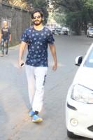 Harshvardhan Kapoor,Harshvardhan Kapoor spotted in Juhu,Harshvardhan Kapoor at Juhu,Harshvardhan Kapoor latest pics,Harshvardhan Kapoor latest images,Harshvardhan Kapoor latest photos,Harshvardhan Kapoor latest stills,Harshvardhan Kapoor latest pictures
