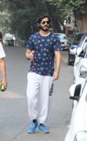 Harshvardhan Kapoor,Harshvardhan Kapoor spotted in Juhu,Harshvardhan Kapoor at Juhu,Harshvardhan Kapoor latest pics,Harshvardhan Kapoor latest images,Harshvardhan Kapoor latest photos,Harshvardhan Kapoor latest stills,Harshvardhan Kapoor latest pictures