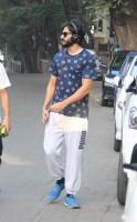Harshvardhan Kapoor,Harshvardhan Kapoor spotted in Juhu,Harshvardhan Kapoor at Juhu,Harshvardhan Kapoor latest pics,Harshvardhan Kapoor latest images,Harshvardhan Kapoor latest photos,Harshvardhan Kapoor latest stills,Harshvardhan Kapoor latest pictures