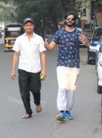 Harshvardhan Kapoor,Harshvardhan Kapoor spotted in Juhu,Harshvardhan Kapoor at Juhu,Harshvardhan Kapoor latest pics,Harshvardhan Kapoor latest images,Harshvardhan Kapoor latest photos,Harshvardhan Kapoor latest stills,Harshvardhan Kapoor latest pictures