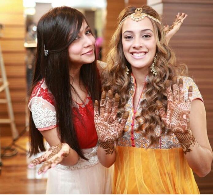 Yuvraj Singh and Hazel Keech's Mehendi Ceremony pictures. Yuvraj Singh and Hazel Keech,Yuvraj Singh and Hazel Keech wedding,Yuvraj Singh and Hazel Keech marriage,Yuvraj Singh wedding,Yuvraj Singh marriage,Yuvraj Singh and Hazel Keech's Mehendi Ceremony pictures,Yuvraj Singh Mehendi Ceremony pictures,Hazel K