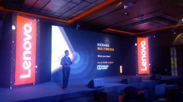 Lenovo K6,Lenovo K6 Power smartphone,K6 Power smartphone,Power smartphone,Lenovo K6 Power smartphone launched in India,K6 Power smartphone pics,K6 Power smartphone  images,K6 Power smartphone photos,K6 Power smartphone stills,K6 Power smartphone pictures