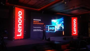 Lenovo K6,Lenovo K6 Power smartphone,K6 Power smartphone,Power smartphone,Lenovo K6 Power smartphone launched in India,K6 Power smartphone pics,K6 Power smartphone  images,K6 Power smartphone photos,K6 Power smartphone stills,K6 Power smartphone pictures