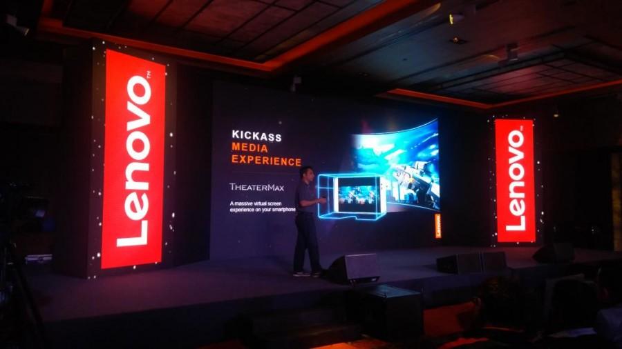 According to a recent report by International Data Corporation (IDC), Lenovo Group, which constitutes almost a fourth of total online smartphone shipments, continues to lead online channel followed by Xiaomi. Lenovo K6,Lenovo K6 Power smartphone,K6 Power smartphone,Power smartphone,Lenovo K6 Power smartphone launched in India,K6 Power smartphone pics,K6 Power smartphone images,K6 Power smartphone photos,K6 Power smartphone stills,K6 Power smartphone pictures