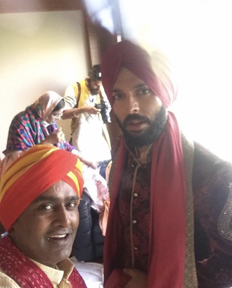 Yuvraj Singh and Hazel Keech's wedding pictures. Yuvraj Singh,Yuvraj Singh marriage,Yuvraj Singh wedding,Yuvraj Singh wedding pics,Yuvraj Singh wedding images,Yuvraj Singh wedding photos,Yuvraj Singh wedding stills,Yuvraj Singh and Hazel Keech,Yuvraj Singh and Hazel Keech wedding,Yuvraj Singh and Hazel