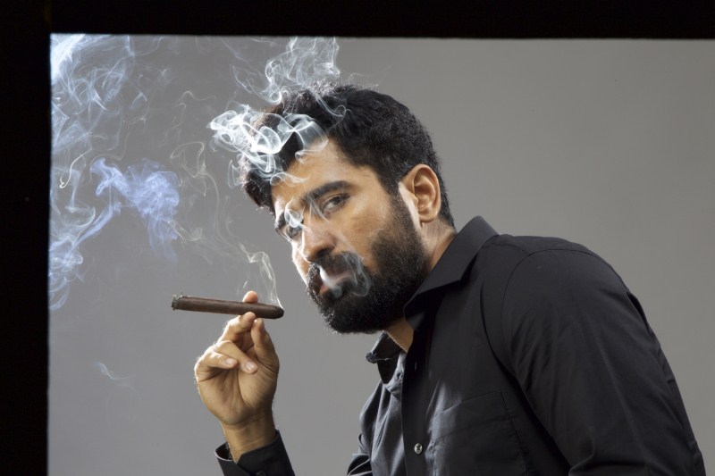 Saithan is an upcoming Tamil psychological thriller film written and directed by Pradeep Krishnamoorthy. Starring Vijay Antony and Arundhathi Nair in the lead roles, while Charuhasan, Meera Krishnan, Y. G. Mahendra, Siddhartha Shankar, Kamal Krishna, Aadukalam Murugadoss, Vijay Sarathy and Kitty appear in the supporting role. Vijay Antony,Arundathi Nair,Vijay Antony and Arundathi Nair,Saithan movie stills,Saithan movie pics,Saithan movie images,Saithan movie photos,Saithan movie pictures,tamil movie Saithan,Saithan pics,Saithan images,Saithan photos,Saithan pictures