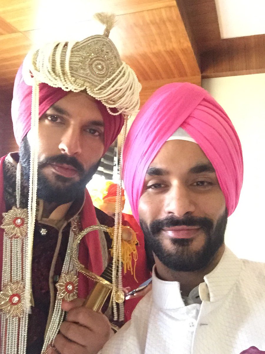 Yuvraj Singh and Hazel Keech's wedding pictures. Yuvraj Singh,Yuvraj Singh marriage,Yuvraj Singh wedding,Yuvraj Singh wedding pics,Yuvraj Singh wedding images,Yuvraj Singh wedding photos,Yuvraj Singh wedding stills,Yuvraj Singh and Hazel Keech,Yuvraj Singh and Hazel Keech wedding,Yuvraj Singh and Hazel