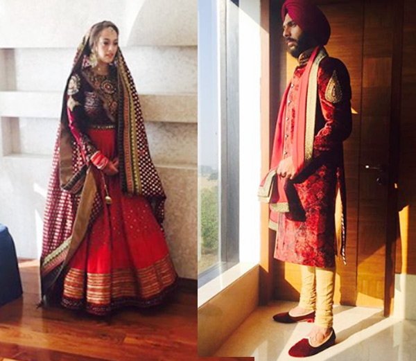 Yuvraj Singh and Hazel Keech's wedding pictures. Yuvraj Singh,Yuvraj Singh marriage,Yuvraj Singh wedding,Yuvraj Singh wedding pics,Yuvraj Singh wedding images,Yuvraj Singh wedding photos,Yuvraj Singh wedding stills,Yuvraj Singh and Hazel Keech,Yuvraj Singh and Hazel Keech wedding,Yuvraj Singh and Hazel