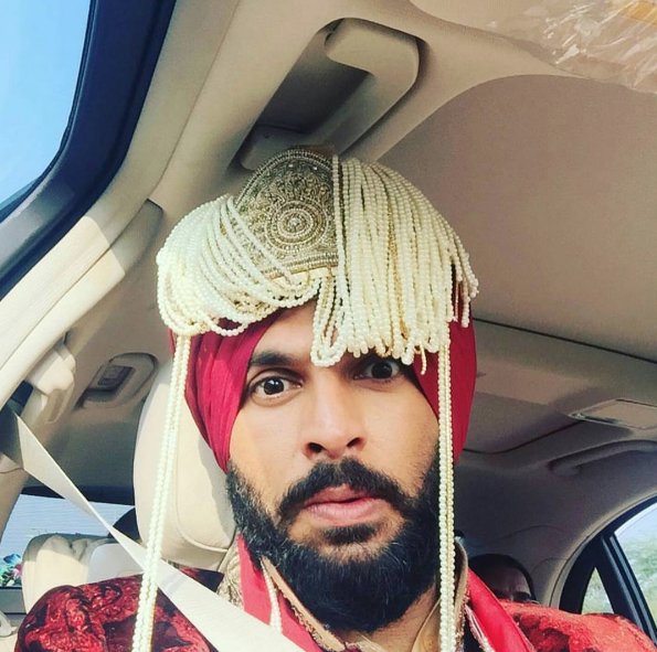 Yuvraj Singh and Hazel Keech's wedding pictures. Yuvraj Singh,Yuvraj Singh marriage,Yuvraj Singh wedding,Yuvraj Singh wedding pics,Yuvraj Singh wedding images,Yuvraj Singh wedding photos,Yuvraj Singh wedding stills,Yuvraj Singh and Hazel Keech,Yuvraj Singh and Hazel Keech wedding,Yuvraj Singh and Hazel