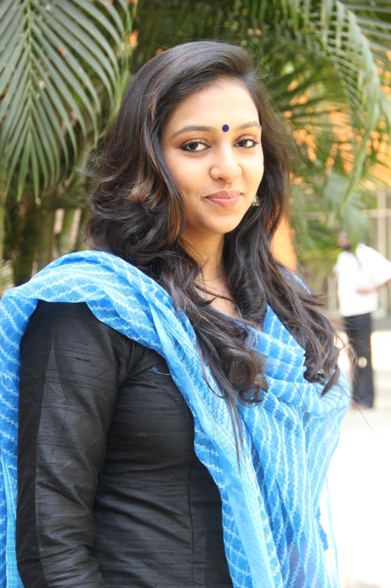Lakshmi Menon at Komban Movie Success Meet Lakshmi Menon at Komban Movie Success Meet,Lakshmi Menon,Komban Movie Success Meet,actress Lakshmi Menon,Lakshmi Menon latest pics,Lakshmi Menon latest photos