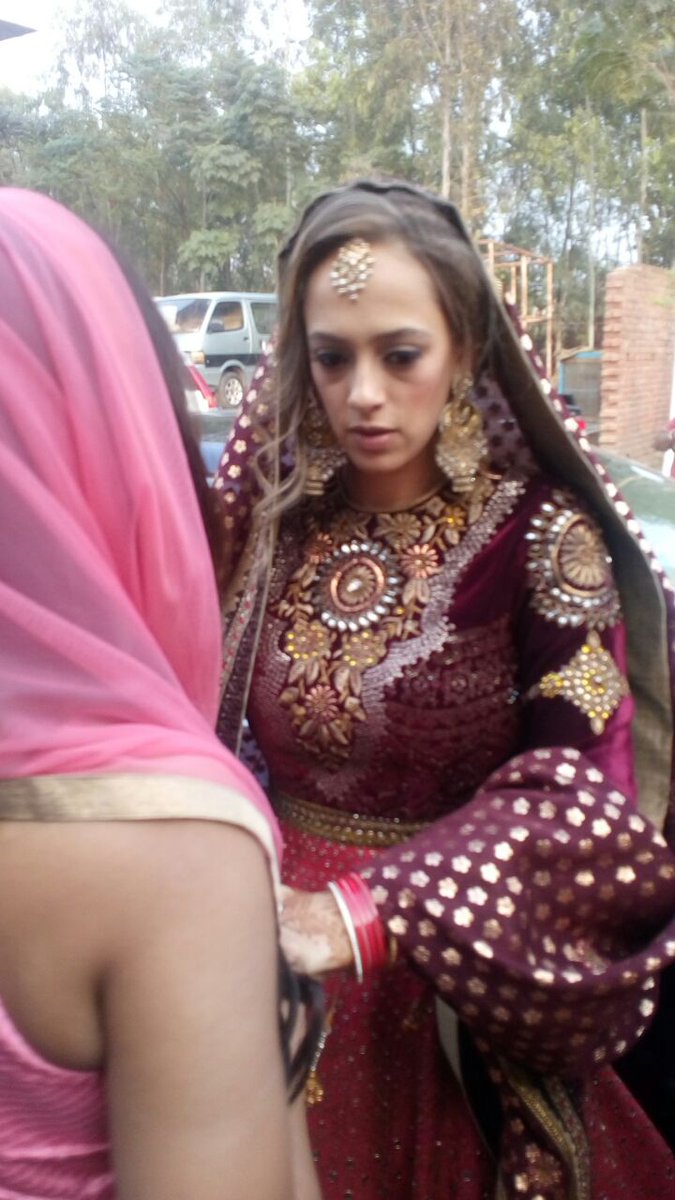 Yuvraj Singh and Hazel Keech's wedding pictures. Yuvraj Singh,Yuvraj Singh marriage,Yuvraj Singh wedding,Yuvraj Singh wedding pics,Yuvraj Singh wedding images,Yuvraj Singh wedding photos,Yuvraj Singh wedding stills,Yuvraj Singh and Hazel Keech,Yuvraj Singh and Hazel Keech wedding,Yuvraj Singh and Hazel