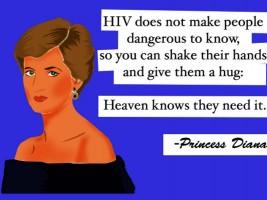 World Aids Day 2016,World Aids Day,World Aids Day 2016 quotes,World Aids Day quotes,World Aids Day wishes,World Aids Day greetings,World Aids Day pics,World Aids Day  images,World Aids Day photos,World Aids Day stills,World Aids Day pictures