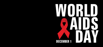 AIDS is still a leading cause of death in many parts of the world. It leaves children orphaned and vulnerable. World Aids Day 2016,World Aids Day,World Aids Day 2016 quotes,World Aids Day quotes,World Aids Day wishes,World Aids Day greetings,World Aids Day pics,World Aids Day images,World Aids Day photos,World Aids Day stills,World Aids Day pictures
