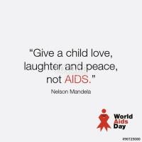 World Aids Day 2016,World Aids Day,World Aids Day 2016 quotes,World Aids Day quotes,World Aids Day wishes,World Aids Day greetings,World Aids Day pics,World Aids Day  images,World Aids Day photos,World Aids Day stills,World Aids Day pictures