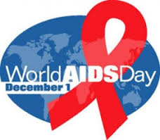 Stop AIDS, Keep the promise. Support AIDS Awareness. World AIDS Day! World Aids Day 2016,World Aids Day,World Aids Day 2016 quotes,World Aids Day quotes,World Aids Day wishes,World Aids Day greetings,World Aids Day pics,World Aids Day images,World Aids Day photos,World Aids Day stills,World Aids Day pictures
